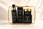 Beauty Nectar Premium Bundle