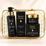Beauty Nectar Premium Bundle
