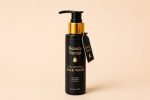 MULTANI MITTI FACE WASH