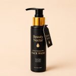 MULTANI MITTI FACE WASH