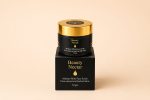 MULTANI MITTI SCRUB