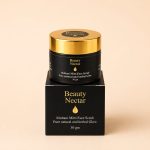 MULTANI MITTI SCRUB
