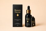 RICE SERUM