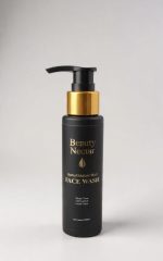 Multani Mitti Facewash - Image 2