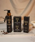 Beauty Nectar Premium Kit - Image 2