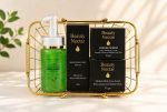 Beauty Nectar Premium Kit
