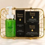 Beauty Nectar Premium Kit