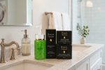 Beauty Nectar Premium Kit - Image 2