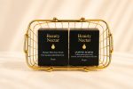 BEAUTY NECTAR SCRUB BUNDLE
