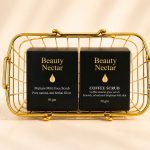 BEAUTY NECTAR SCRUB BUNDLE