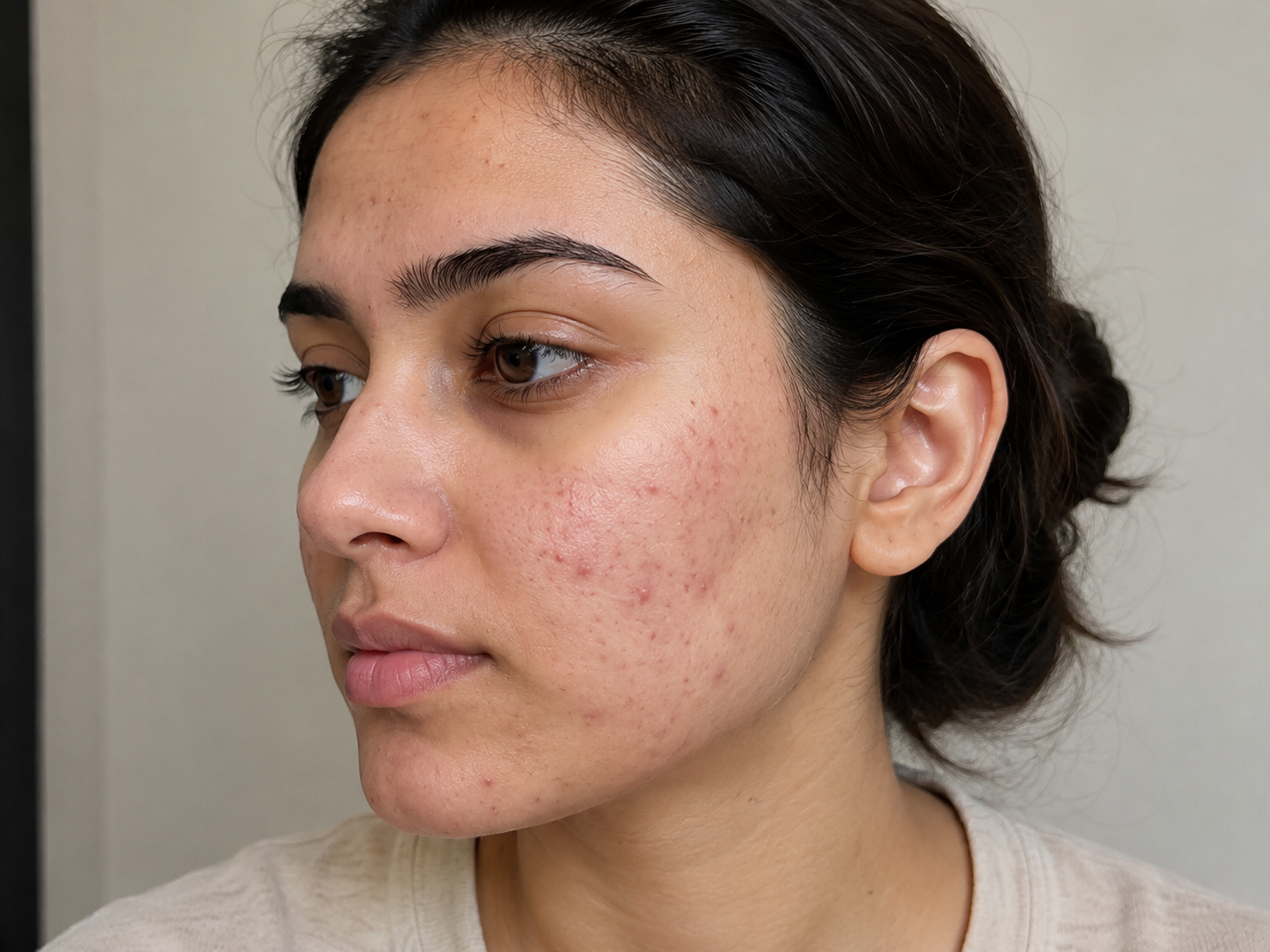 beauty nectar products