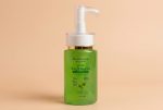 beauty nectar jelly facewash