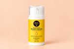 Beauty Nectar Brightening Moisturizer