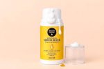 Beauty Nectar Brightening Moisturizer - Image 2
